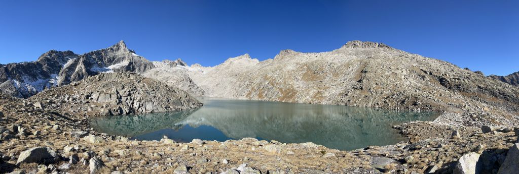 Laghi.......del TRENTINO